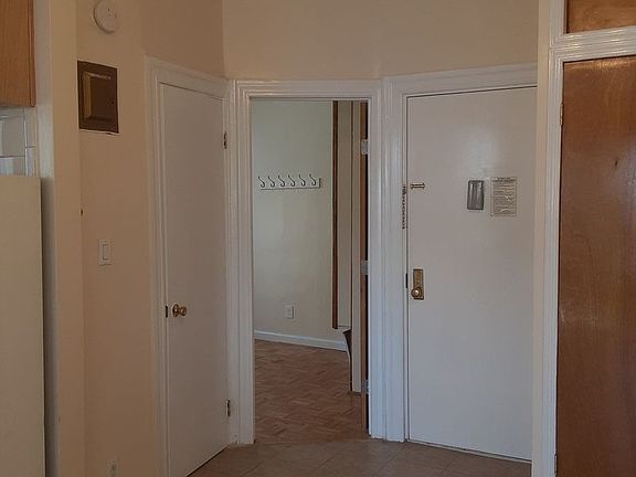 4th image of 22-68 43rd St #3
