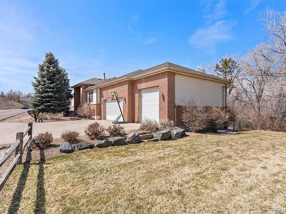 1531 Youngfield Street, Golden, CO 80401 | Zillow