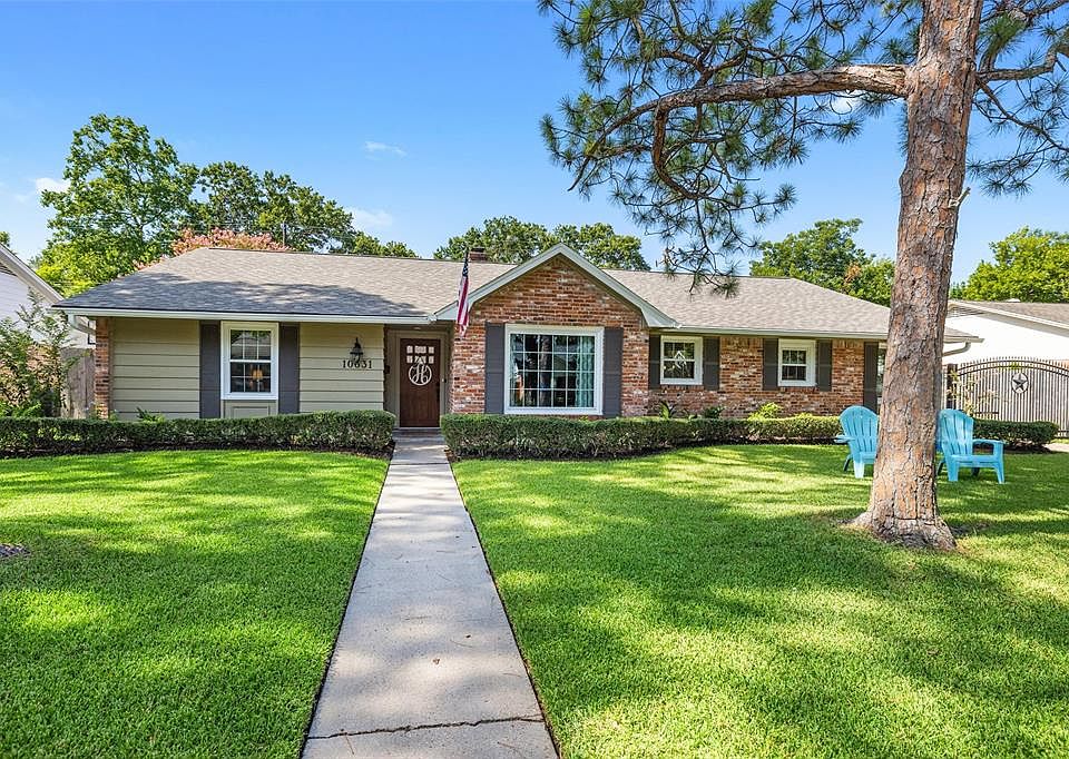 1st image of 10631 Ella Lee Ln