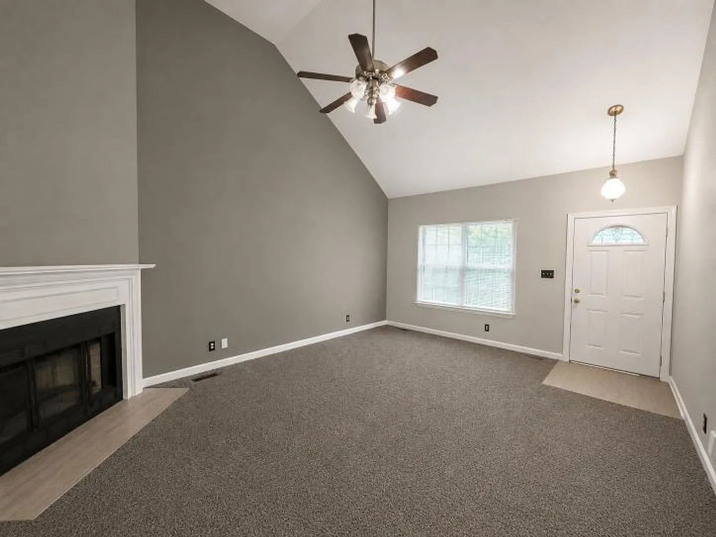 Coming This September A Fresh New Look & A Place You'll Love to Call Home! — Photo 3