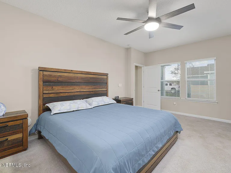 7937 Garlic Clove Ln — Photo 18