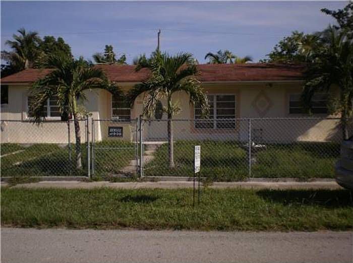 1st image of 9905 Montego Bay Dr