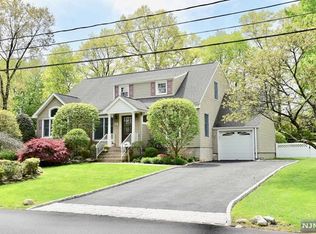 34 Woodfield Rd, Washington Township, NJ 07676