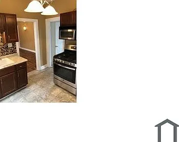 11115 S King Dr #3 — Photo 5