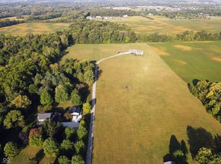 11964 Hope Ln, Indianapolis, IN 46239