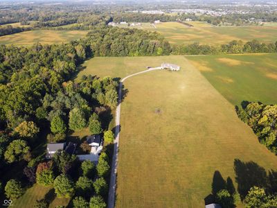 11945 Hope Ln, Indianapolis, IN, 46239