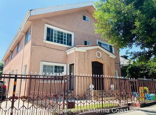 1262 W 25th St #8872030, Los Angeles, CA 90007