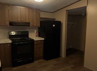 905 Sara St #804, South Whitley, IN 46787