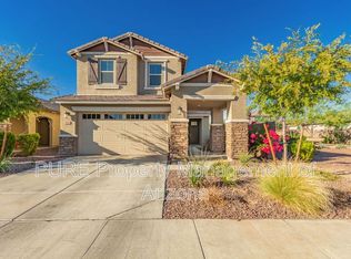 9206 W Roma Ave, Phoenix, AZ 85037