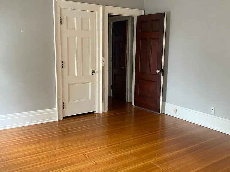 65 Berkeley St #3 — Photo 8