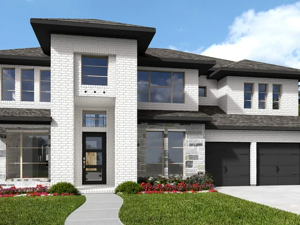 2931 Flathead Rdg, San Antonio, TX 78245