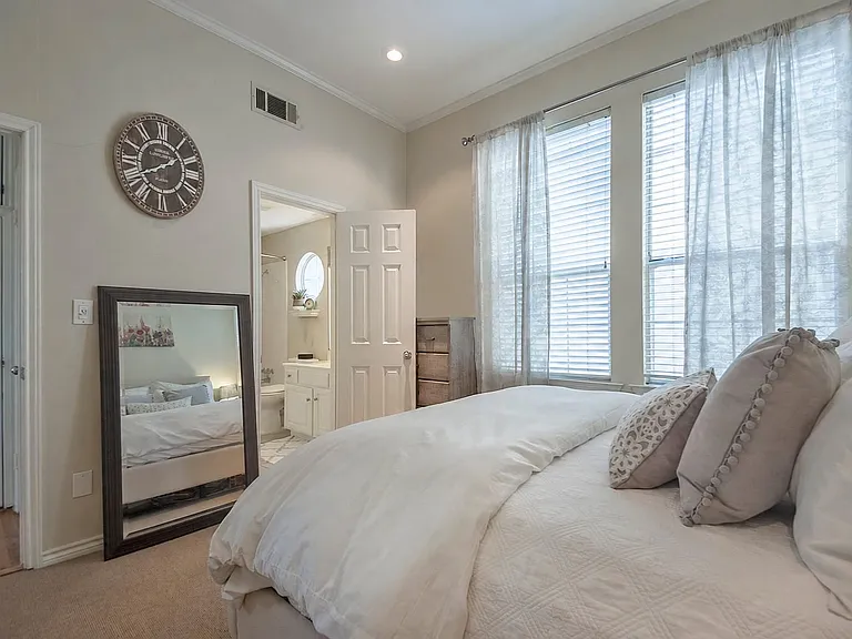 4106 Newton Ave #103 — Photo 7