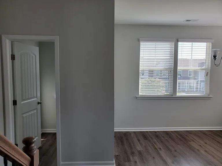 6509 Perry Creek Rd — Photo 32