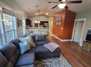 (Undisclosed Address), Hampstead, NC 28443