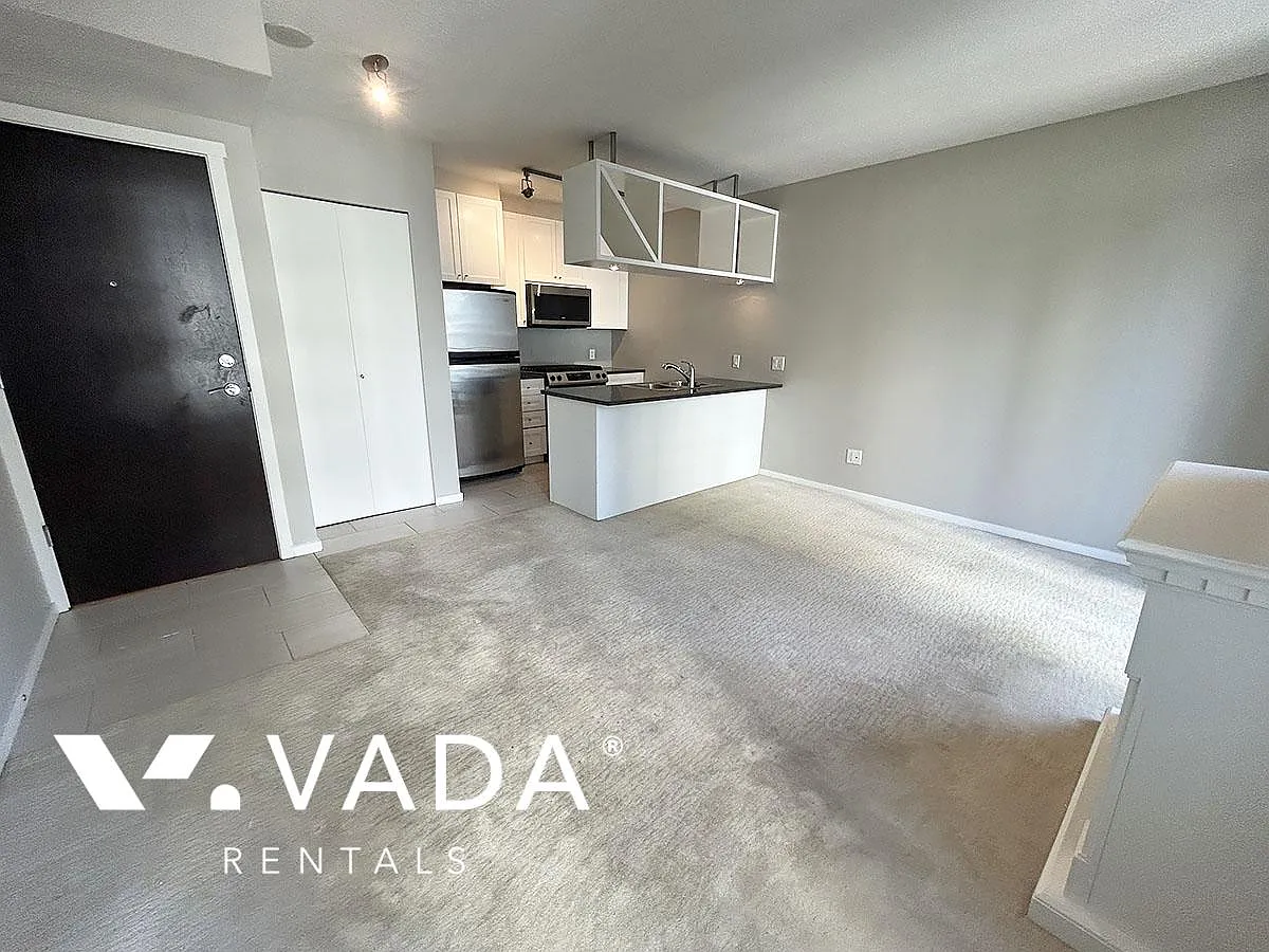 1001 Homer Street Vancouver — Photo 4