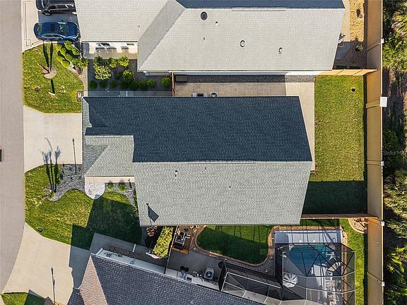 5th image of 5450 Samuel St