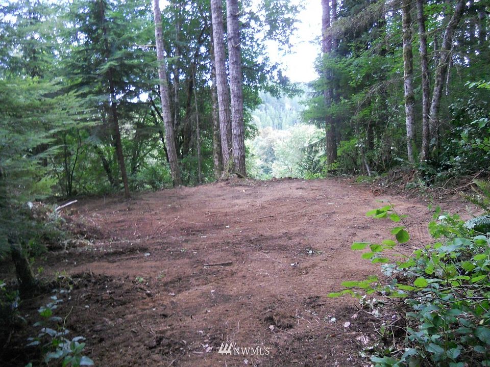 1st image of 0 Lot 10 Tahuya River Rd