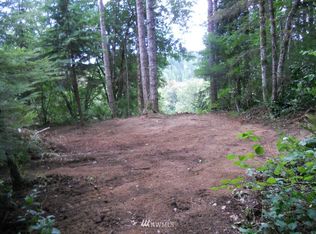 261 NE Tahuya River Dr, Tahuya, WA 98588