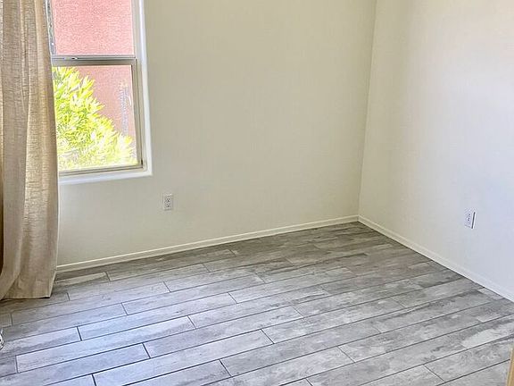 4th image of 8536 E River Reserve Dr