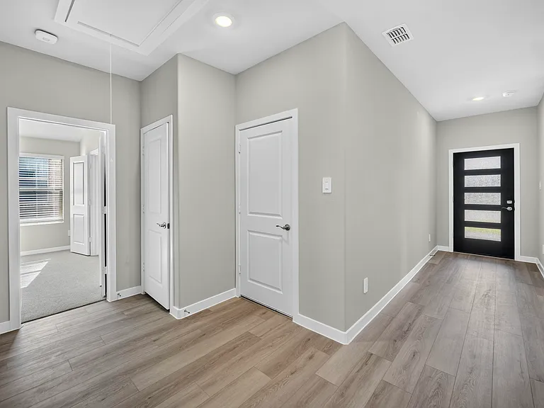 1930 Furlong Dr — Photo 12