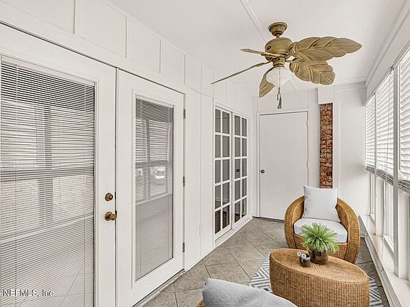 5th image of 5201 ATLANTIC Boulevard #16