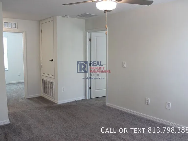 11571 Radiant Shore Loop — Photo 12