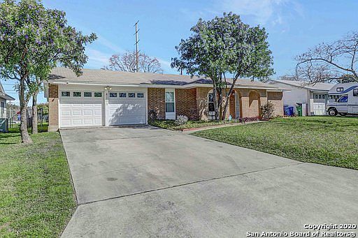2nd image of 4131 Longvale Dr