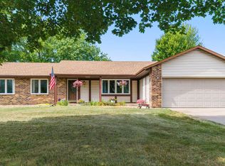 8654 Janero Ave S, Cottage Grove, MN 55016