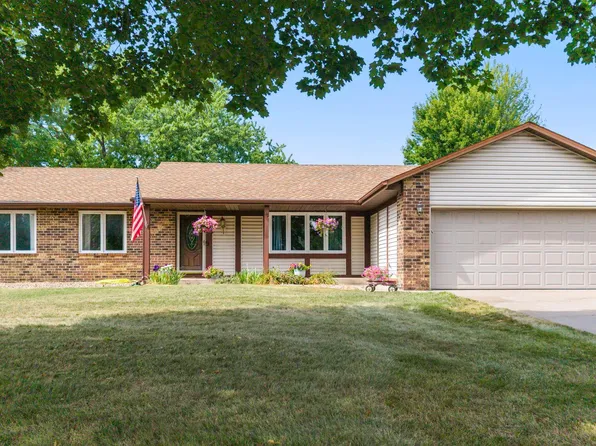 8654 Janero Ave S, Cottage Grove, MN 55016