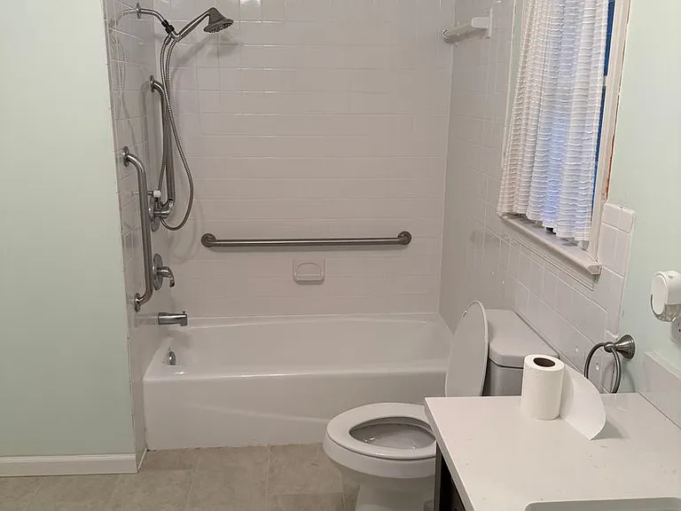86 Venable Dr — Photo 14