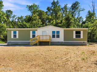 299 McDonald Dr, Brandenburg, KY 40108