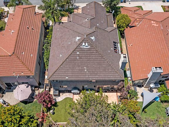 4th image of 5051 Blackpool Ave