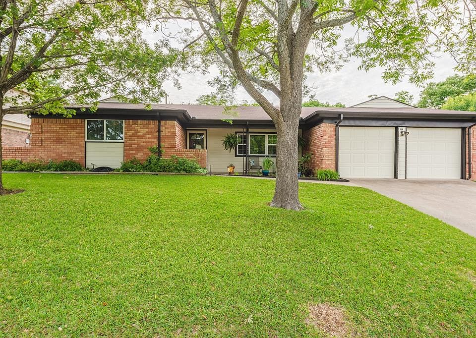 1st image of 1202 Sproles Dr