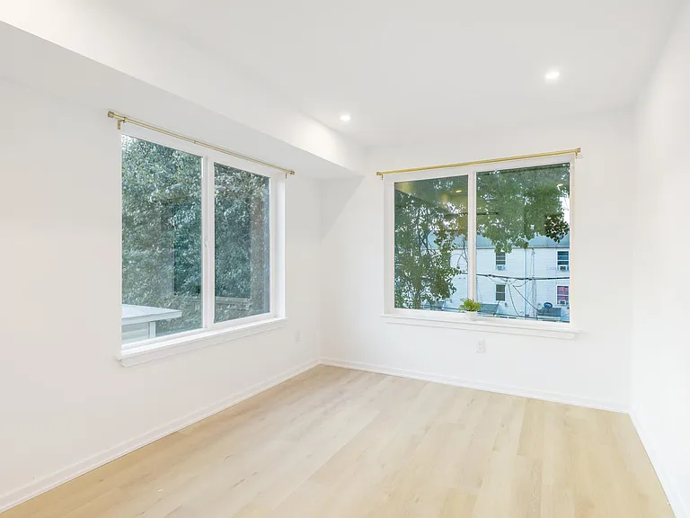1627 Fontain St #PENTHOUSE — Photo 31
