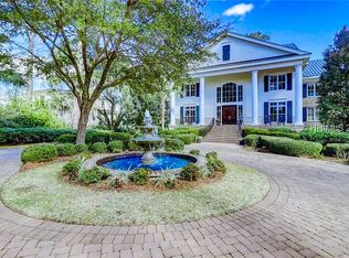 344 Bamberg Dr, Bluffton, SC 29910
