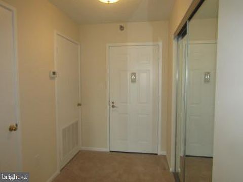 2nd image of 3310 N Leisure World Blvd APT 510-6