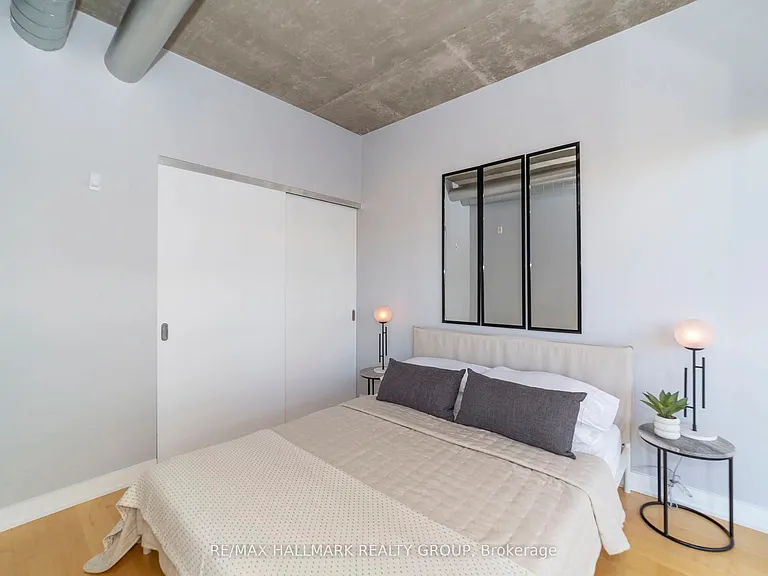 349 McLeod St #632 — Photo 15