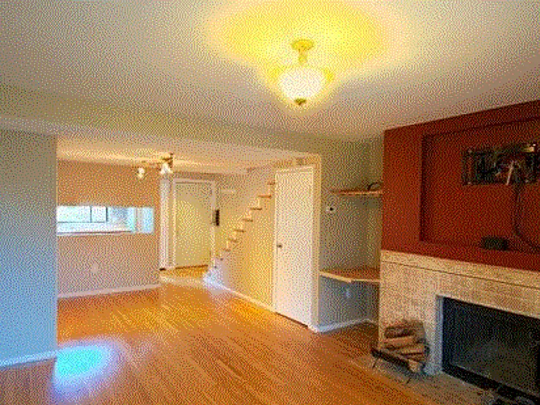 184 Allston St #3 — Photo 4