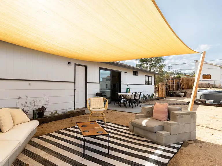 61814 Valley View Cir — Photo 22