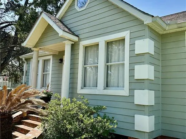 10 Baywood Dr, Pineville, LA 71360