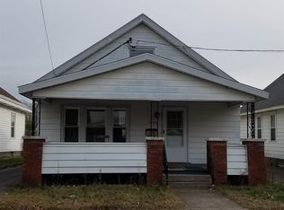 2224 Rose St, Schenectady, NY 12306