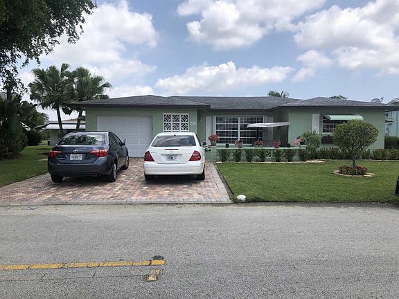 2nd image of 6717 NW 58th St