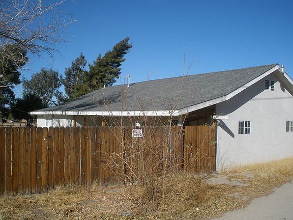 3rd image of 36255 82nd St E