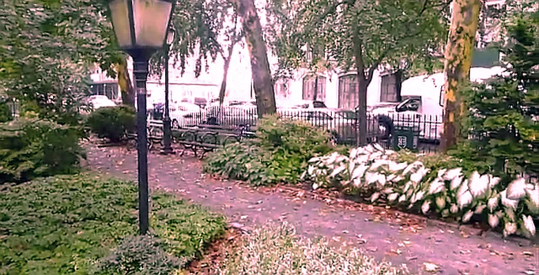 Rented by Tudor City Living | media 16