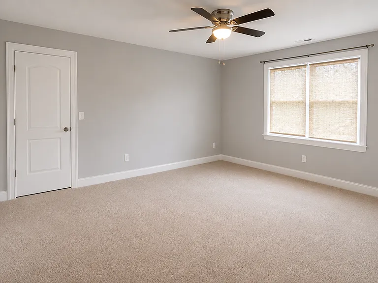94 Fairhaven Rd — Photo 10