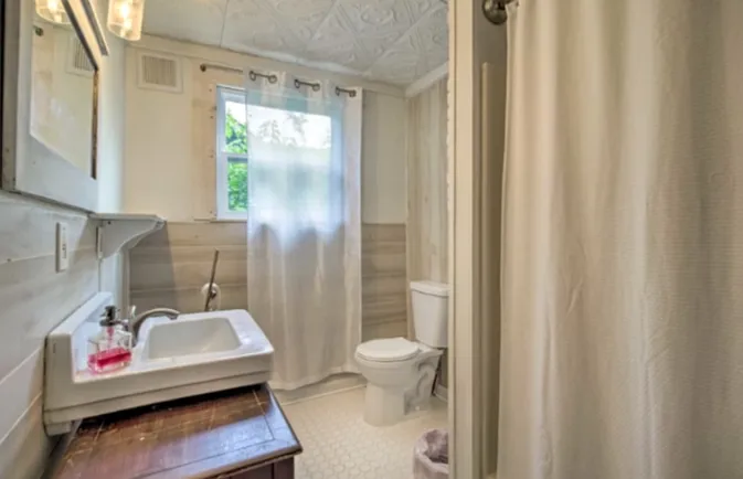 23 Wert St — Photo 10