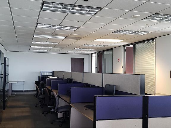 3rd image of 9800 Centre Pkwy Ste 1100