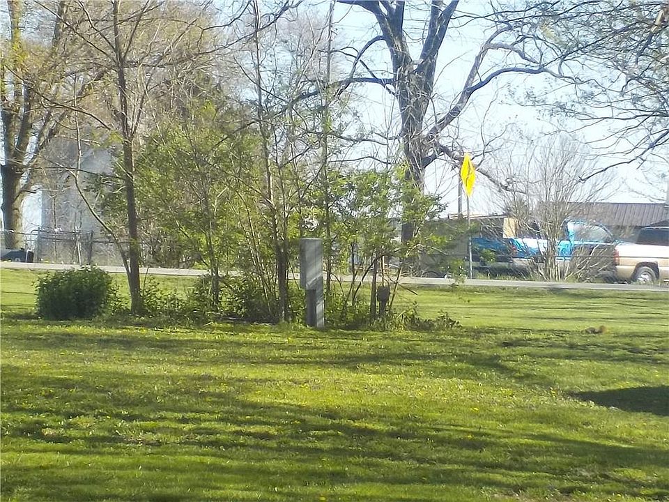 1st image of 7392 W County Road 100 N
