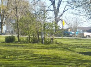 7392 W County Road 100 N, Greensburg, IN 47240