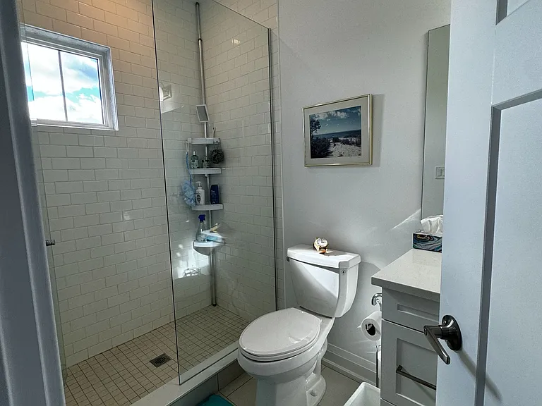 13 Julia Cres — Photo 8